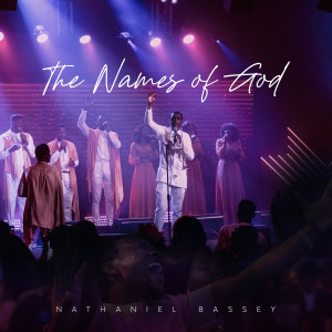 Listen to Exalted song with lyrics from Nathaniel Bassey