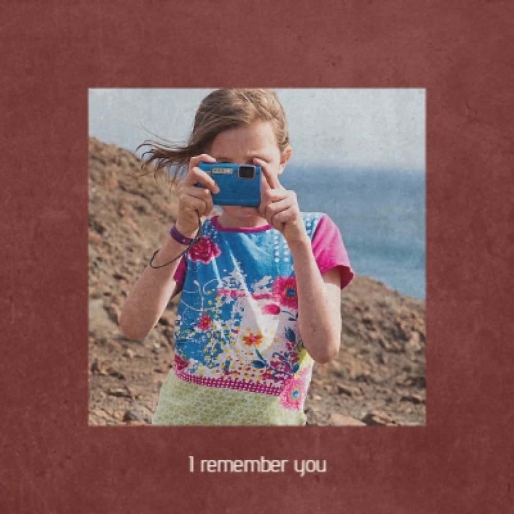 I Remember You