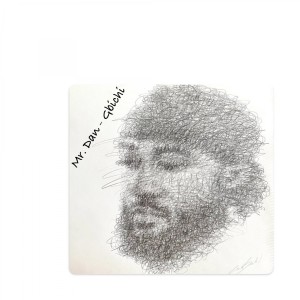 default album img