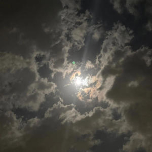 4thWorld的專輯Head In The Clouds