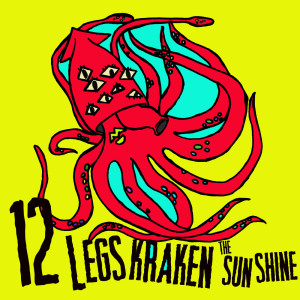 Listen to KIKE song with lyrics from The Sunshine
