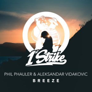 Album Breeze oleh Phil Phauler