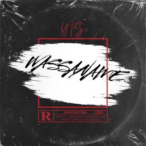 WASSANAME (feat. Vonny) (Explicit) dari Vonny
