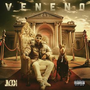 Veneno (Explicit)