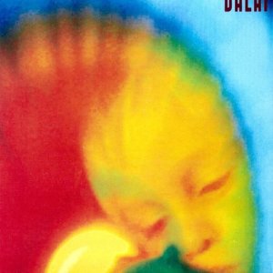 ดาวน์โหลดและฟังเพลง Calor Humano พร้อมเนื้อเพลงจาก Dalai