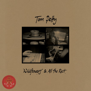 收聽Tom Petty的You Don't Know How It Feels (2014 Remaster)歌詞歌曲