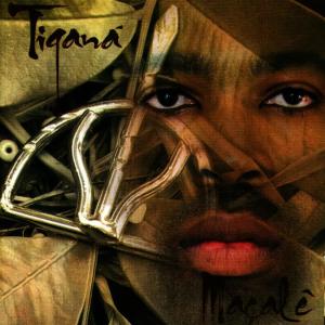 ดาวน์โหลดและฟังเพลง Reverência พร้อมเนื้อเพลงจาก Tiganá Santana