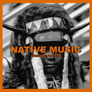 Dengarkan American Warriors lagu dari Various dengan lirik