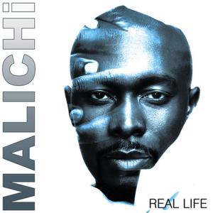 ดาวน์โหลดและฟังเพลง Times Changes Remix พร้อมเนื้อเพลงจาก Malichi