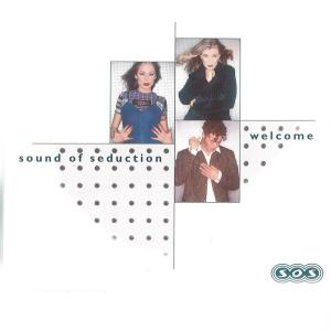 ดาวน์โหลดและฟังเพลง Save That Summer (Album Version) พร้อมเนื้อเพลงจาก Sound Of Seduction