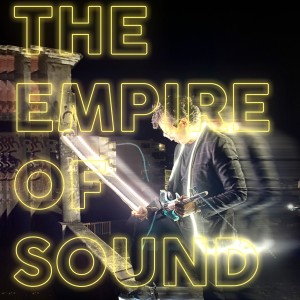 Listen to The Empire Of Sound song with lyrics from Carlos Ro Violin