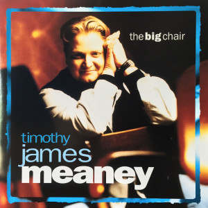 ดาวน์โหลดและฟังเพลง I Need You Here พร้อมเนื้อเพลงจาก Timothy James Meaney