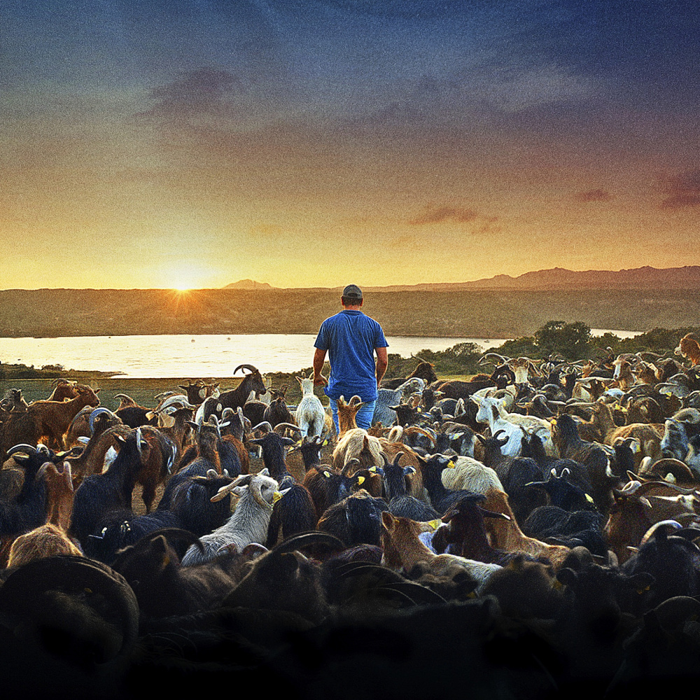 A Mio Sola Peura (Bande originale du film)