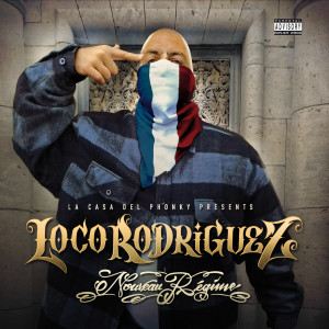 Listen to Truth Cult (Explicit) song with lyrics from Loco Rodriguez