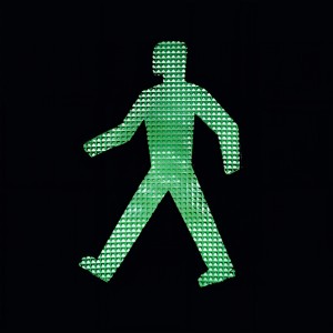 收聽Beat Funktion的Tomorrow (Radio Edit)歌詞歌曲