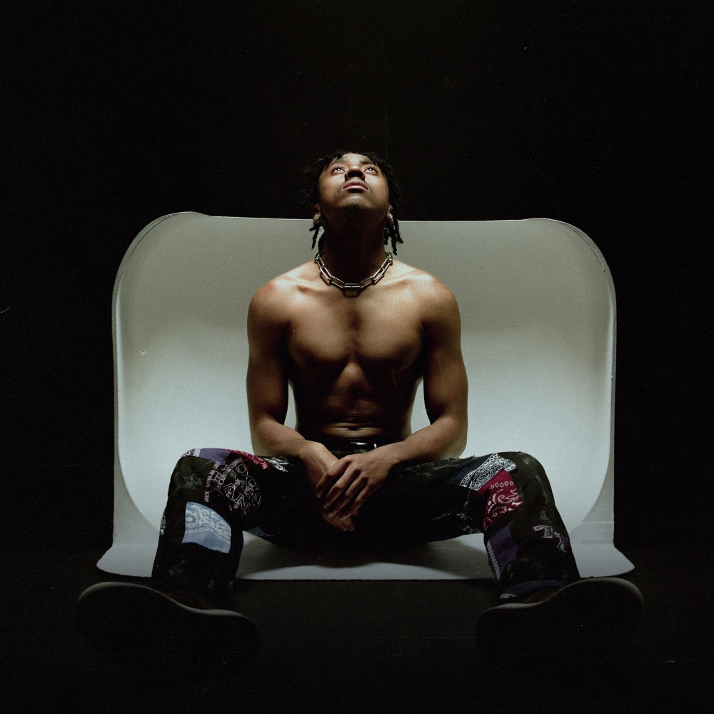 Far (Explicit)