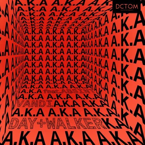 A.K.A. (feat. Absint) [Instrumental] (Inst)