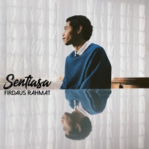 Firdaus Rahmat的專輯Sentiasa (Instrumental)