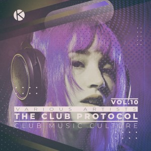 Dengarkan Fire Man (Fire Edit Mix) lagu dari Balearic dengan lirik