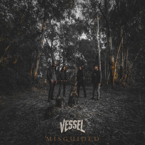 Listen to Misguided song with lyrics from Vessel