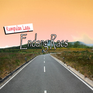 ดาวน์โหลดและฟังเพลง Mix Da Da Da พร้อมเนื้อเพลงจาก Endang Raes
