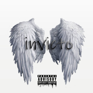 Invicto (Explicit)