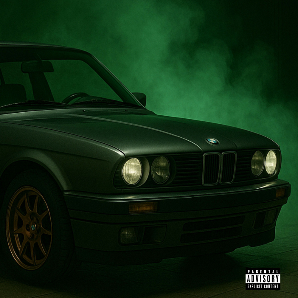 AURA (Explicit)