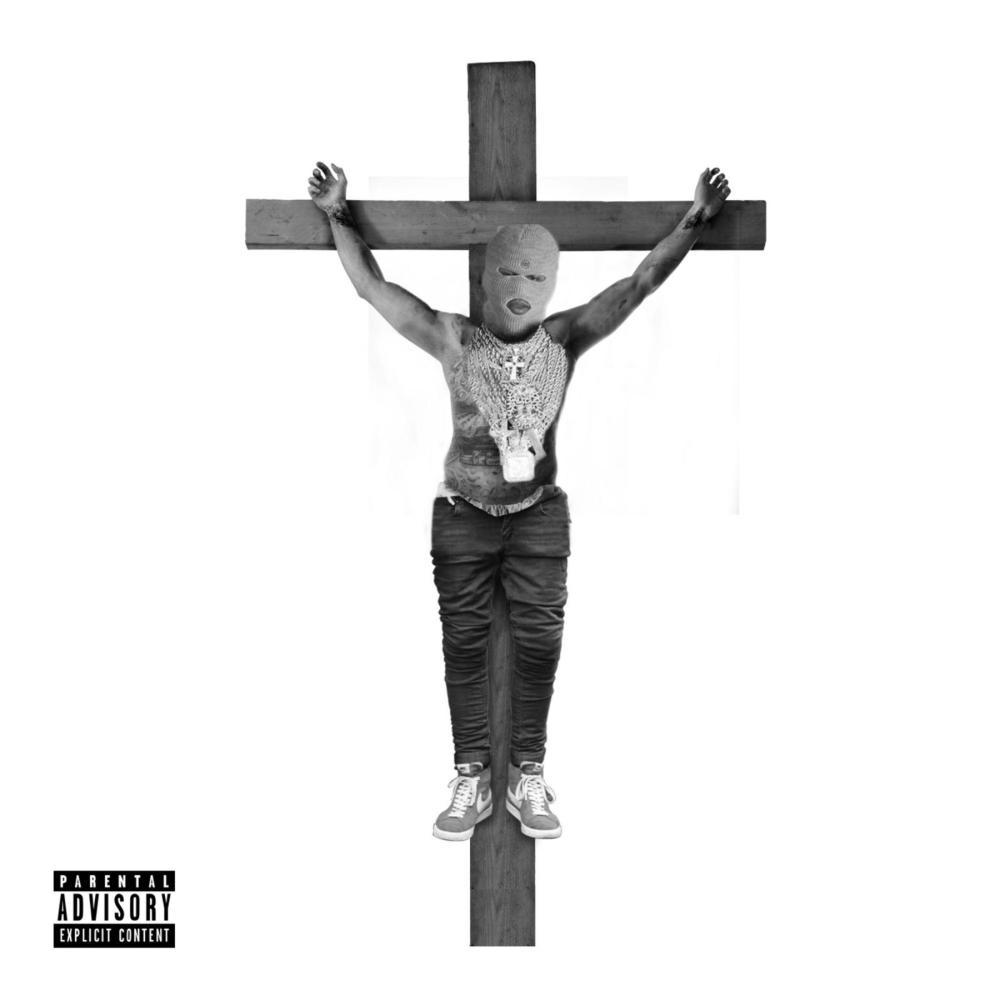 Dope Game (feat. Gauge) (Explicit)