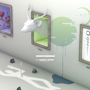 收听Various的Tropic of Capricorn (其他)歌词歌曲