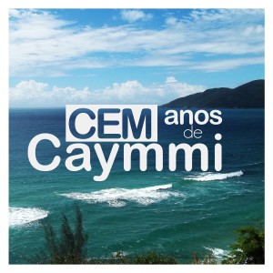 收聽Daniel Taubkin的O Dengo Que a Nêga Tem歌詞歌曲