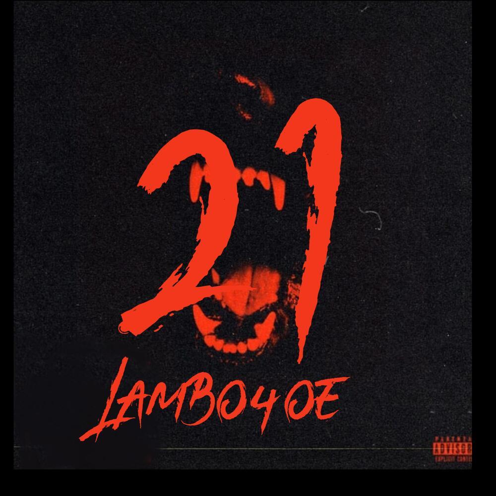 21 (Explicit)