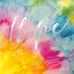 Listen to Everyday song with lyrics from 4C Music
