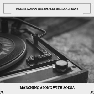 ดาวน์โหลดและฟังเพลง High School Cadets พร้อมเนื้อเพลงจาก Marine Band Of The Royal Netherlands Navy