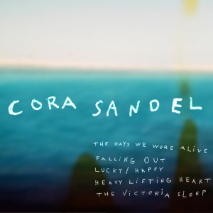 ดาวน์โหลดและฟังเพลง Falling Out พร้อมเนื้อเพลงจาก Cora Sandel