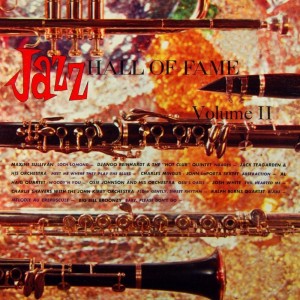Listen to Bijou song with lyrics from Ralph Burns