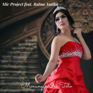 Listen to Menungso Ora Toto song with lyrics from Mic Project