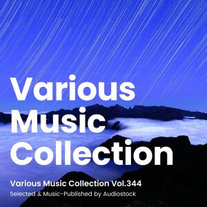 Listen to High Tension song with lyrics from Cheng Lee