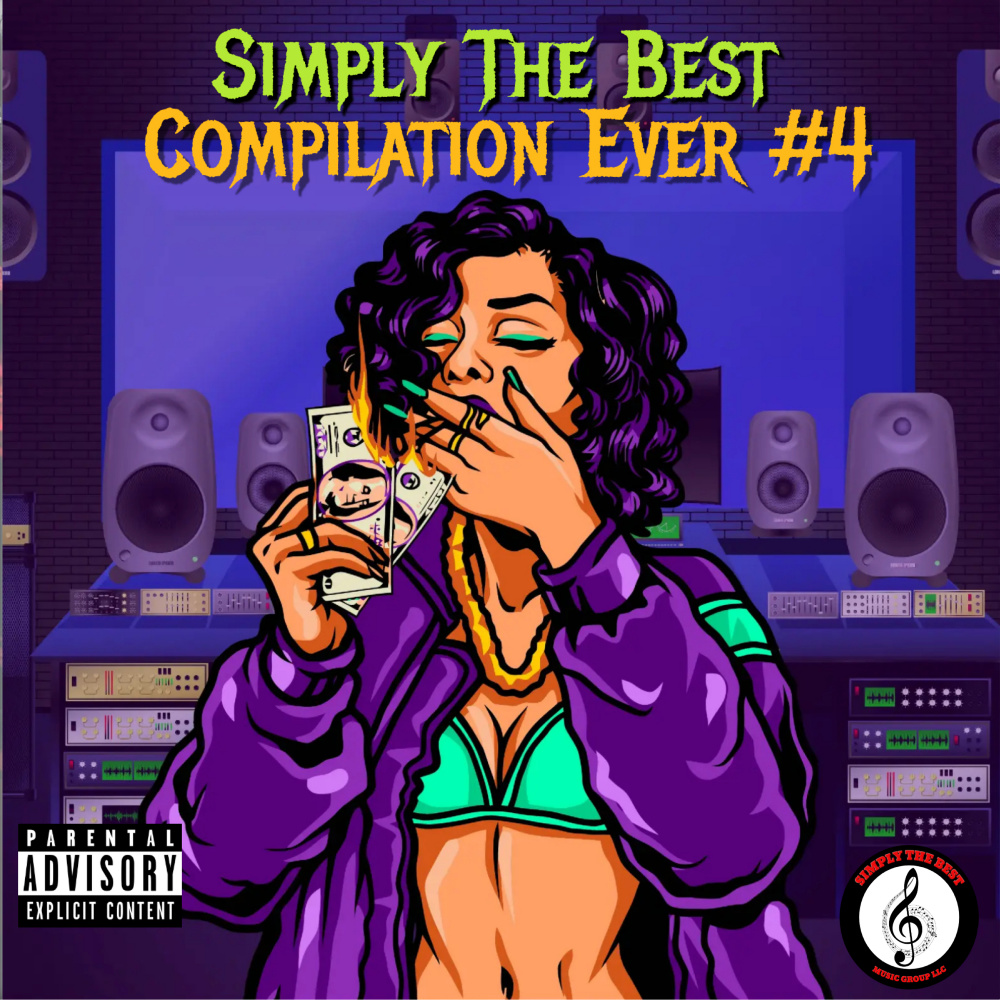 sloppy (Explicit)