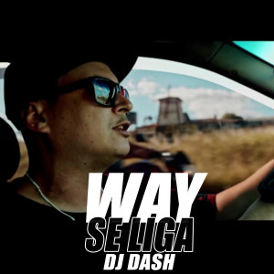 收聽way的Se Liga歌詞歌曲