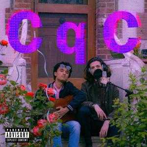 Nourch的專輯Caisse qui casse (feat. Skyfix) [Explicit]