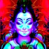 default album img