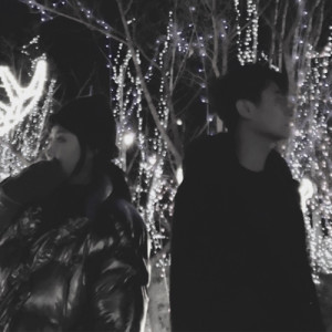 Listen to 丢失 song with lyrics from 张凯