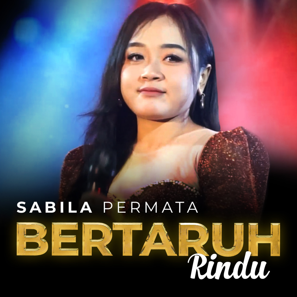 Bertaruh Rindu