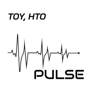 Listen to Pulse song with lyrics from Toy
