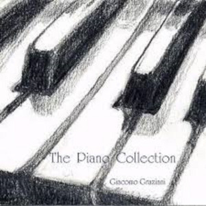 Listen to Wishing song with lyrics from Giacomo Graziani