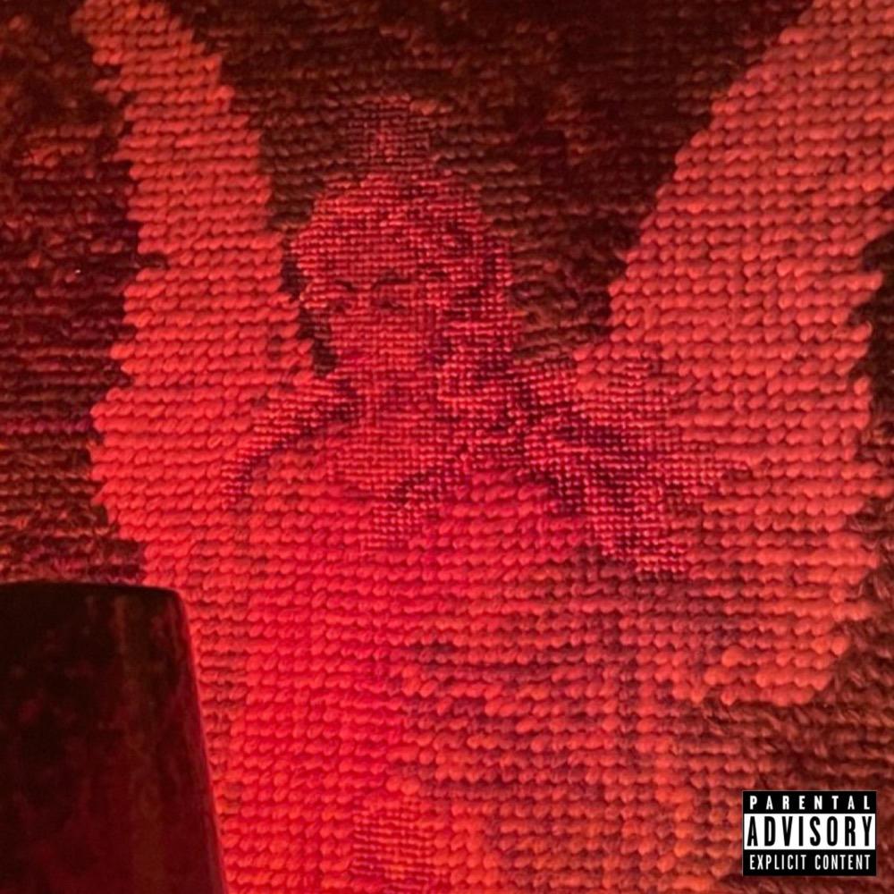 Winning/N0 K!nny (Explicit)
