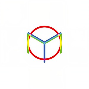 ดาวน์โหลดและฟังเพลง Rydeen พร้อมเนื้อเพลงจาก Yellow Magic Orchestra