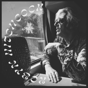 Listen to Sunday Never Comes song with lyrics from Robyn Hitchcock