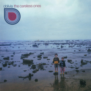收聽Oblivia的The Careless Ones歌詞歌曲