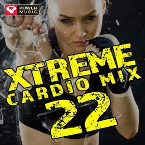 ดาวน์โหลดและฟังเพลง Guys My Age (Workout Mix) พร้อมเนื้อเพลงจาก Power Music Workout